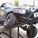 2012-Mar-10HGR4X4_4Wheelparts 024